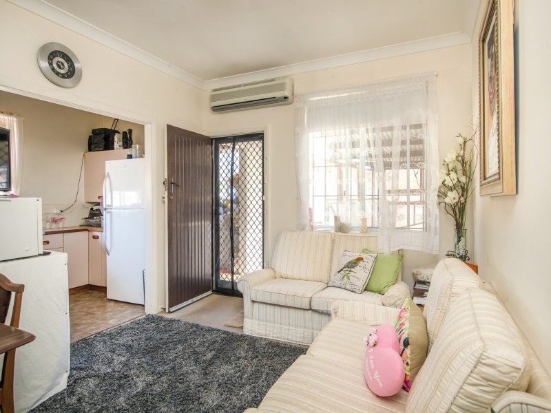 60 Tiral Street, Charlestown NSW 2290