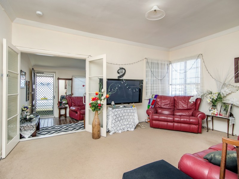 60 Tiral Street, Charlestown NSW 2290