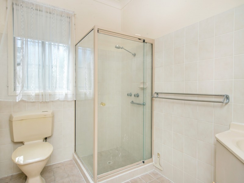 60 Tiral Street, Charlestown NSW 2290