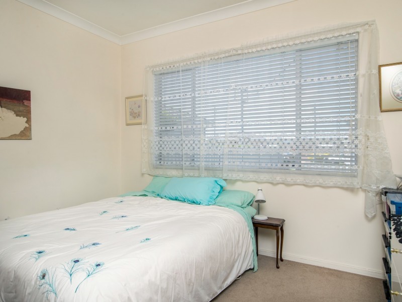 60 Tiral Street, Charlestown NSW 2290