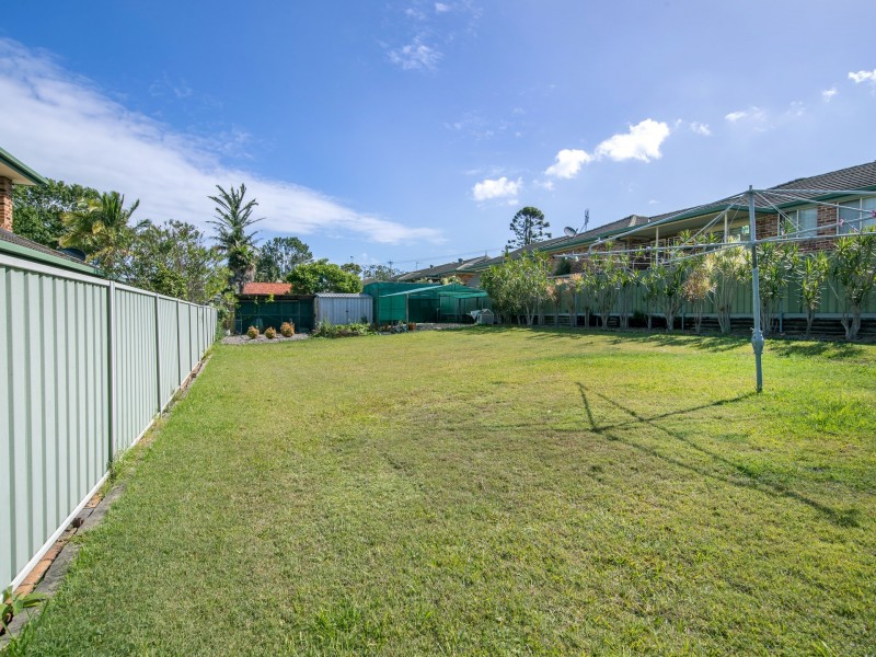 60 Tiral Street, Charlestown NSW 2290
