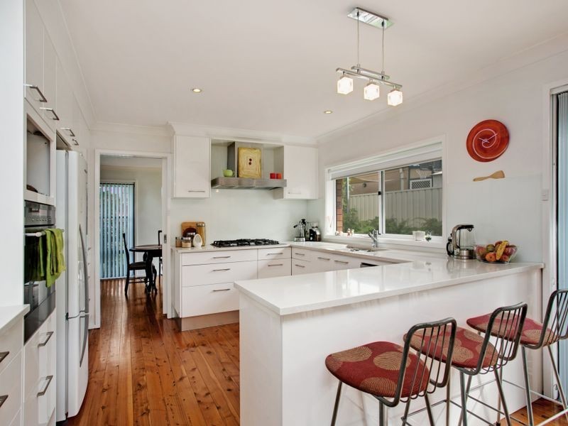 23 Kulai Street, Charlestown NSW 2290