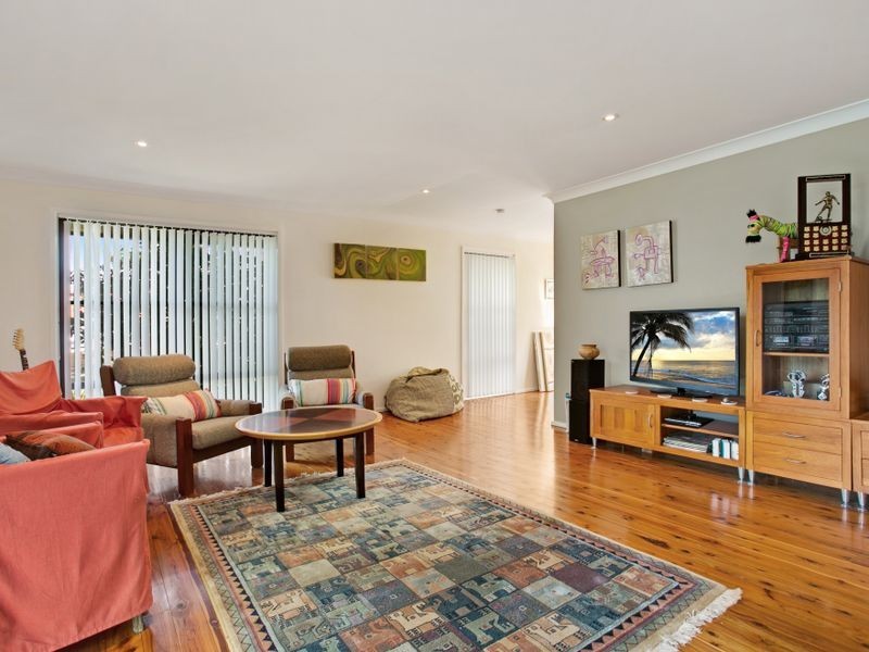 23 Kulai Street, Charlestown NSW 2290