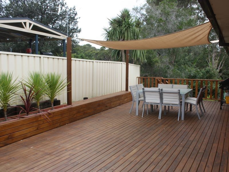 23 Kulai Street, Charlestown NSW 2290