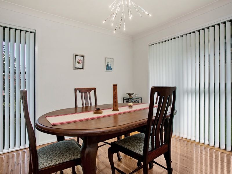 23 Kulai Street, Charlestown NSW 2290