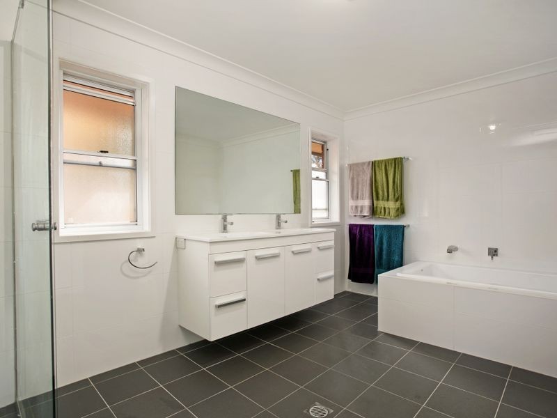 23 Kulai Street, Charlestown NSW 2290