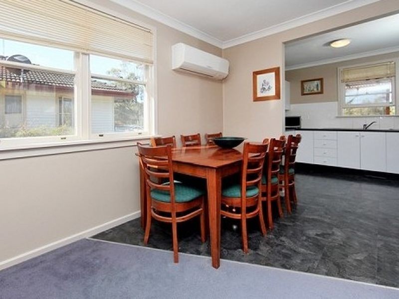 14 Alder Crescent, Gateshead NSW 2290