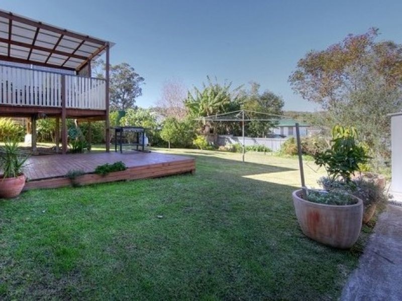 14 Alder Crescent, Gateshead NSW 2290