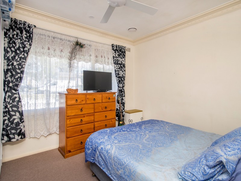 40 Queens Avenue, Cardiff NSW 2285