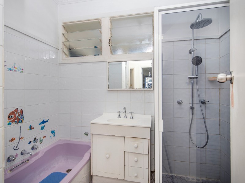 40 Queens Avenue, Cardiff NSW 2285