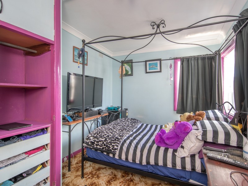 40 Queens Avenue, Cardiff NSW 2285