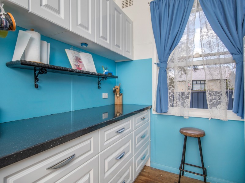 40 Queens Avenue, Cardiff NSW 2285