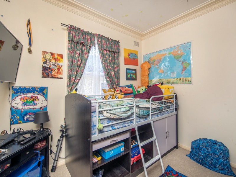 40 Queens Avenue, Cardiff NSW 2285