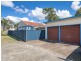 40 Queens Avenue, Cardiff NSW 2285