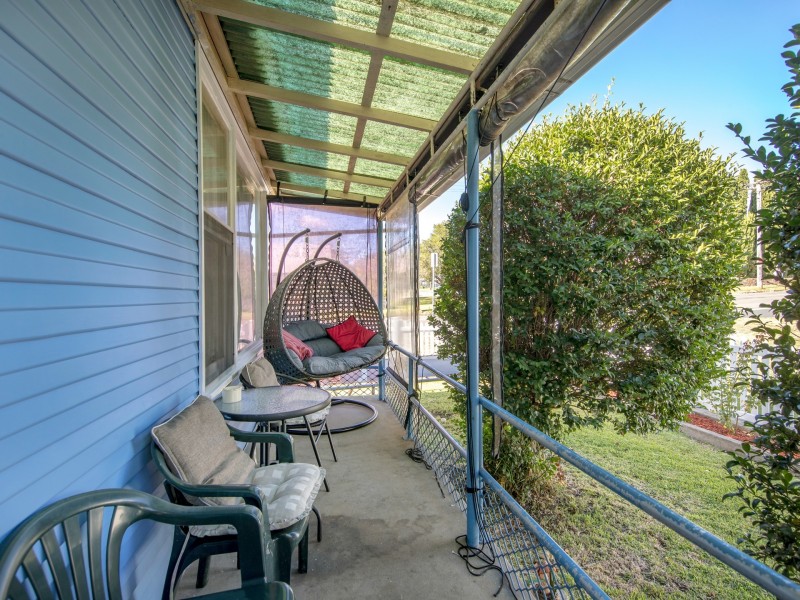 40 Queens Avenue, Cardiff NSW 2285