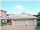 Garden Suburb NSW 2289