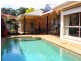 Garden Suburb NSW 2289