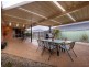 Garden Suburb NSW 2289
