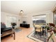 Garden Suburb NSW 2289
