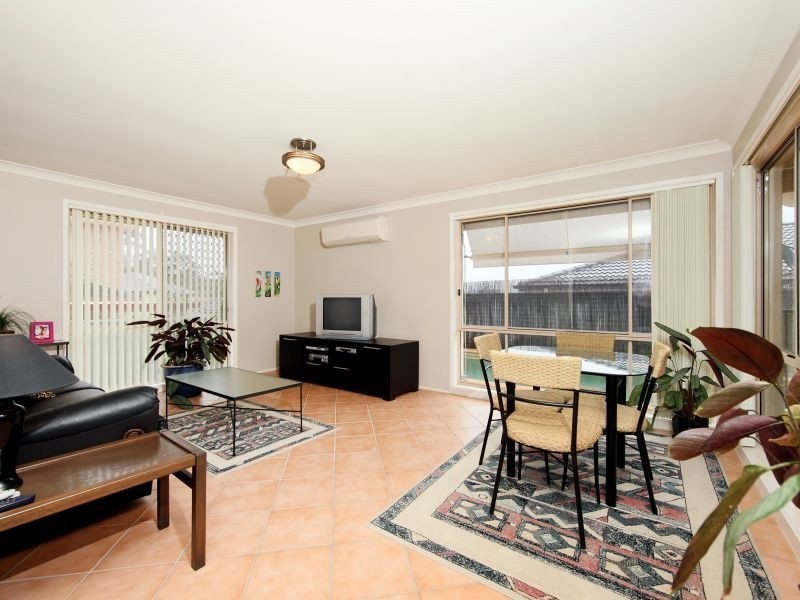 Garden Suburb NSW 2289