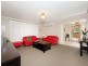 Garden Suburb NSW 2289