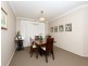 Garden Suburb NSW 2289
