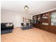 Garden Suburb NSW 2289