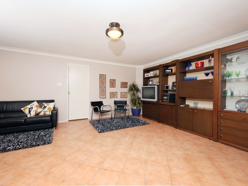 Garden Suburb NSW 2289