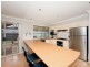 Garden Suburb NSW 2289