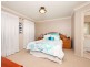 Garden Suburb NSW 2289