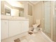 Garden Suburb NSW 2289