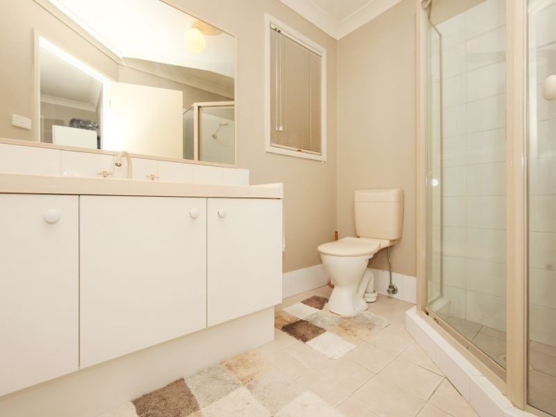 Garden Suburb NSW 2289