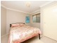 Garden Suburb NSW 2289