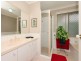 Garden Suburb NSW 2289