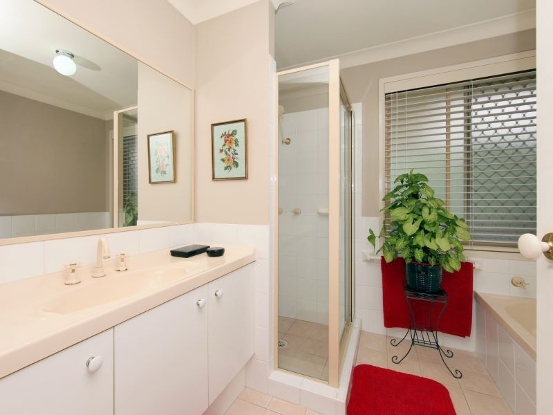 Garden Suburb NSW 2289