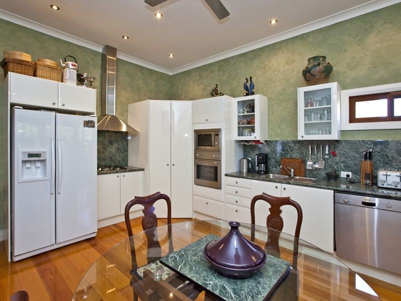 6 Steel Street, Hamilton NSW 2303