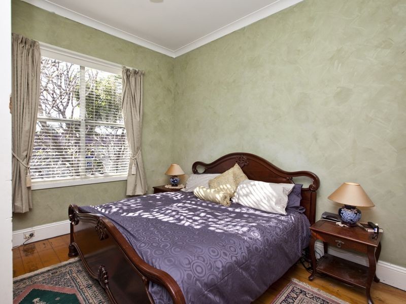 6 Steel Street, Hamilton NSW 2303