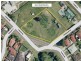 Mount Hutton NSW 2290