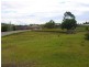 Mount Hutton NSW 2290