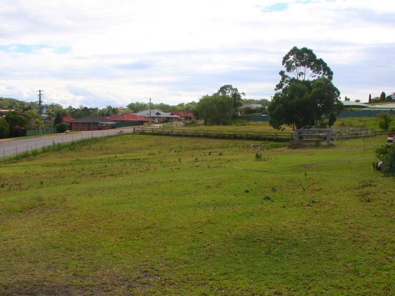 Mount Hutton NSW 2290