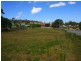 Mount Hutton NSW 2290
