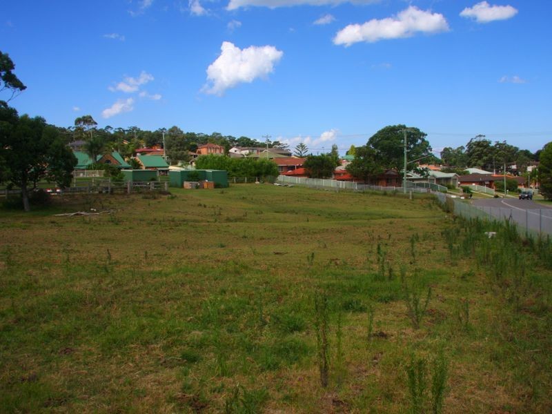 Mount Hutton NSW 2290