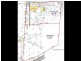 Mount Hutton NSW 2290