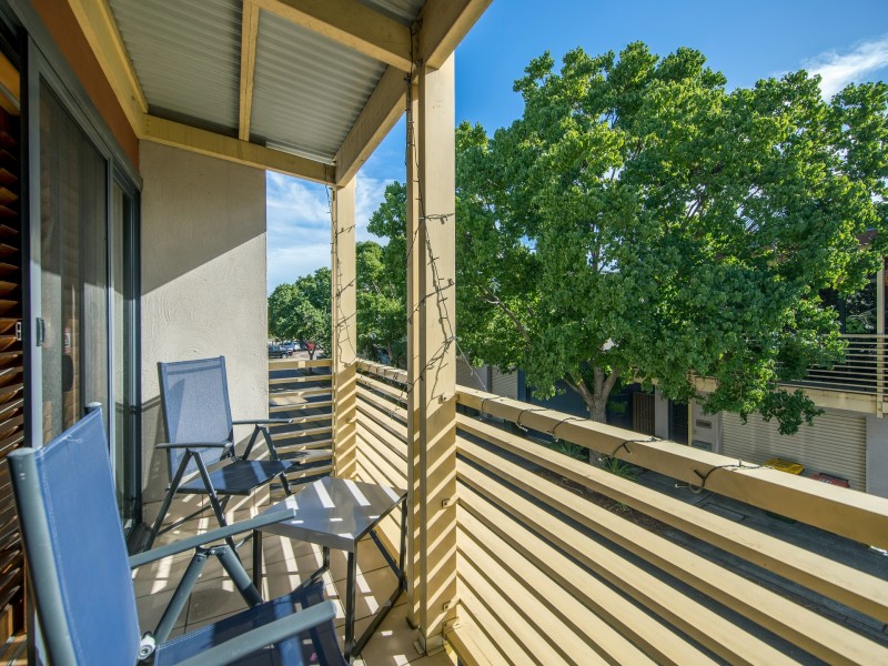 114a The Lane, Wickham NSW 2293