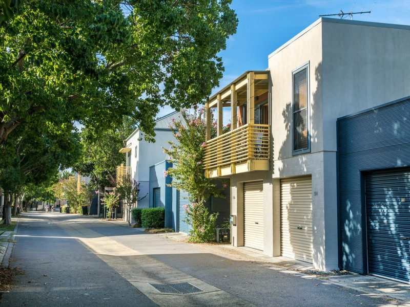 114a The Lane, Wickham NSW 2293