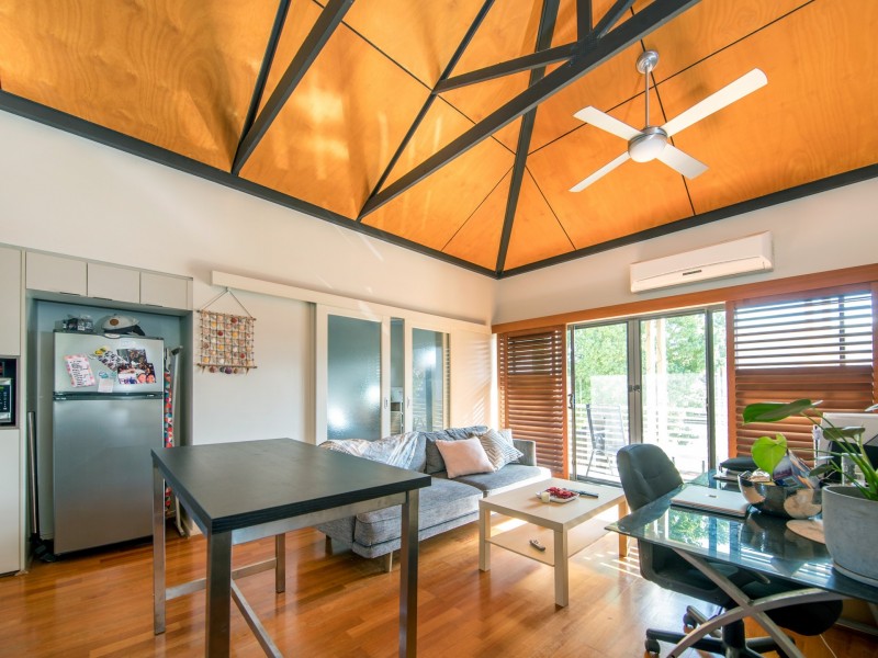 114a The Lane, Wickham NSW 2293