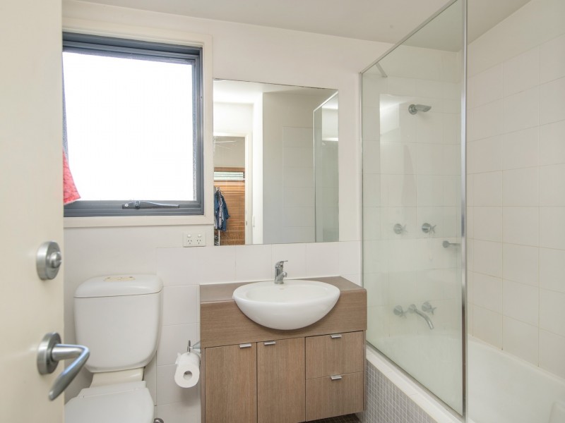 114a The Lane, Wickham NSW 2293