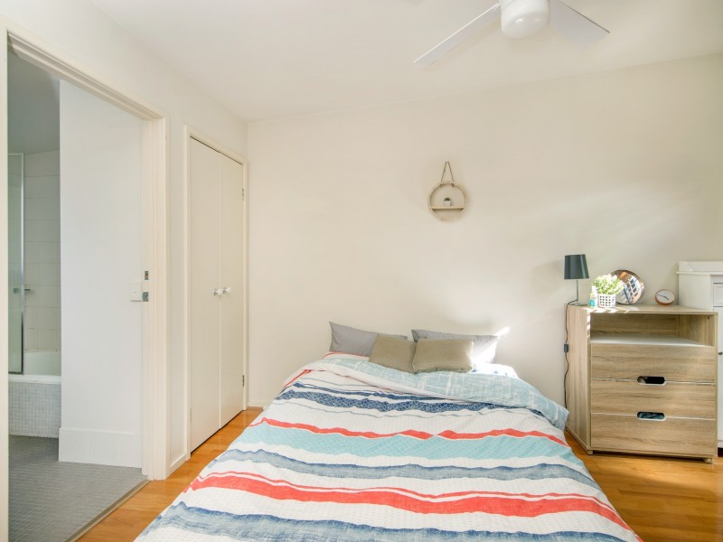 114a The Lane, Wickham NSW 2293