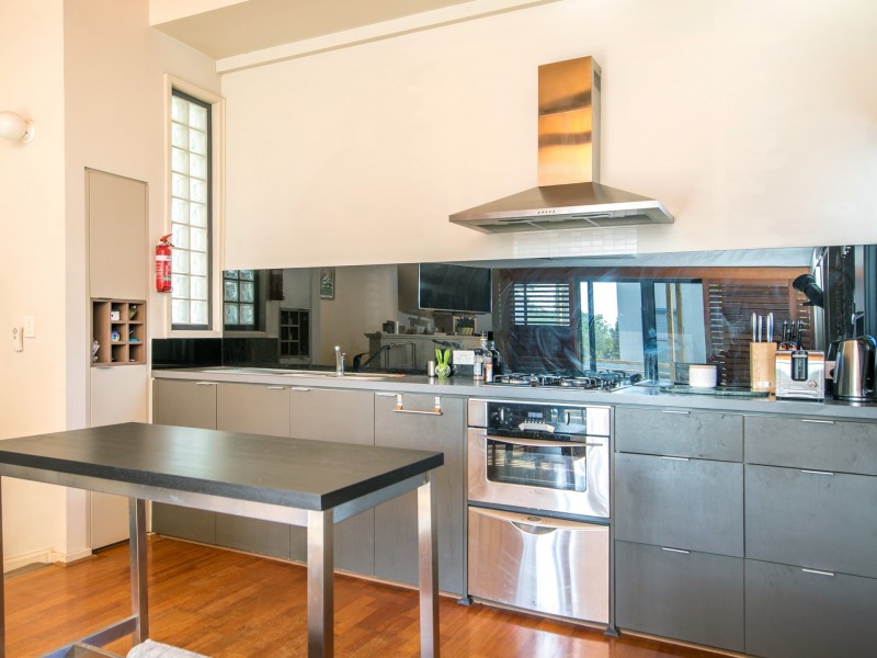 114a The Lane, Wickham NSW 2293