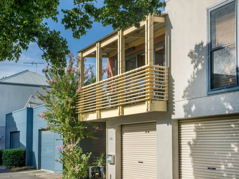 114a The Lane, Wickham NSW 2293